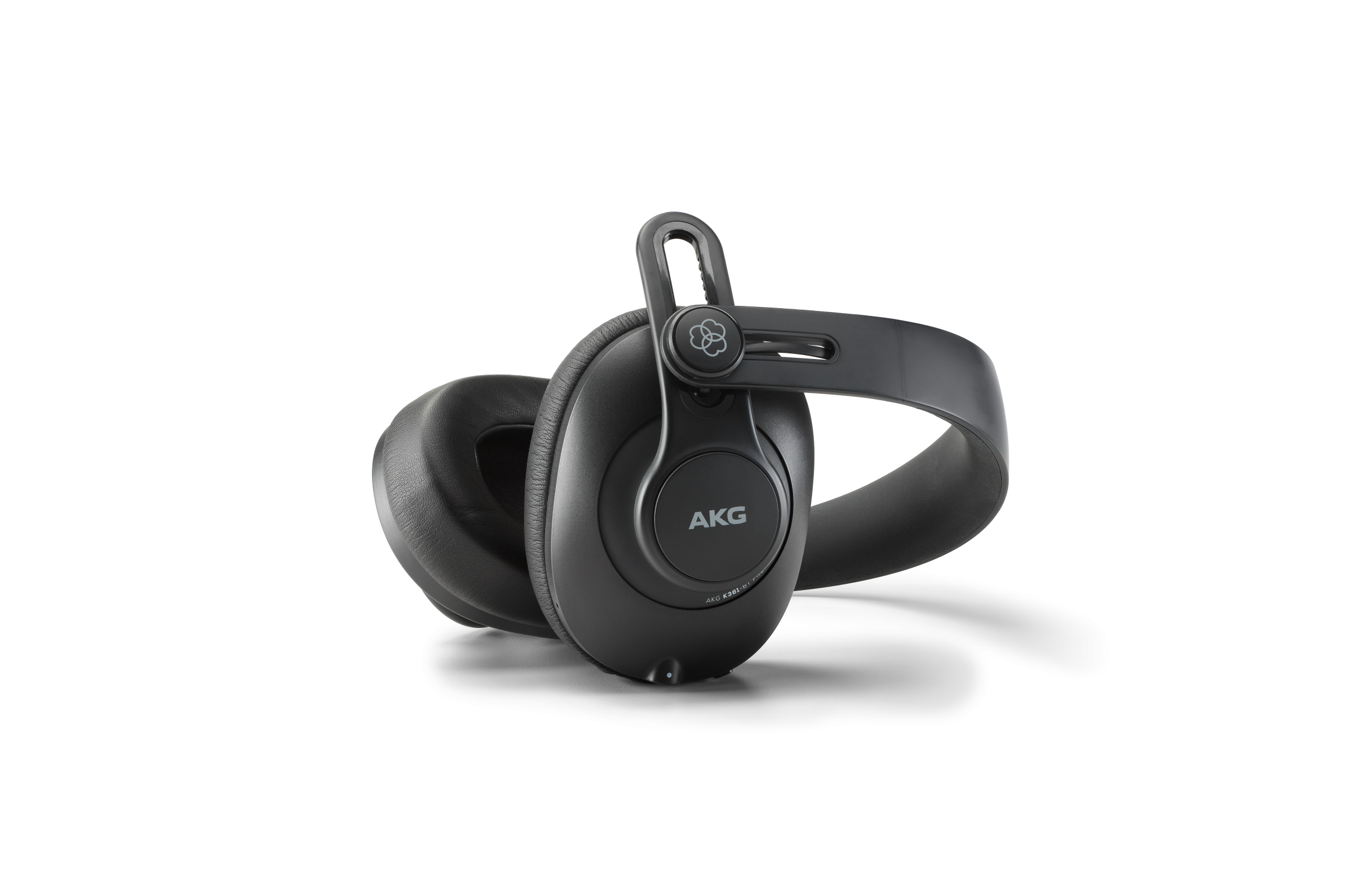 AKG_K361_BT_2.png