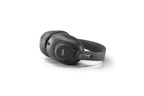AKG_K361_BT_4.png