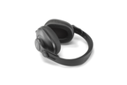 AKG_K361_BT_B_stock_3.png