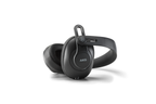 AKG_K361_BT_B_stock_4.png