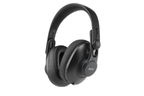 AKG_K361_BT_B_stock_5.png