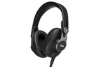 AKG_K371_1.jpeg