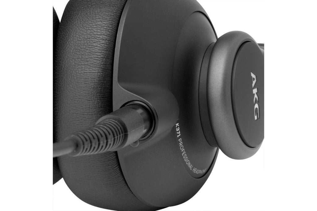 AKG_K371_8.jpeg