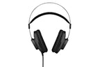 AKG_K52_5.jpeg