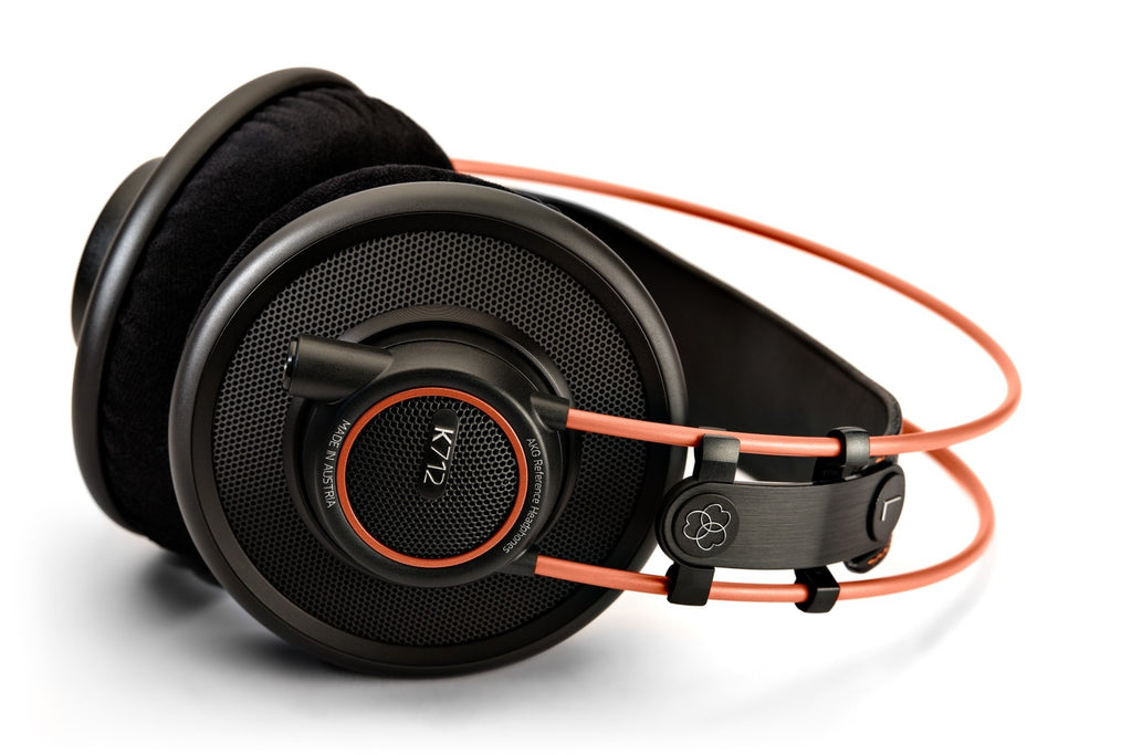 AKG_K712_PRO_4.jpeg