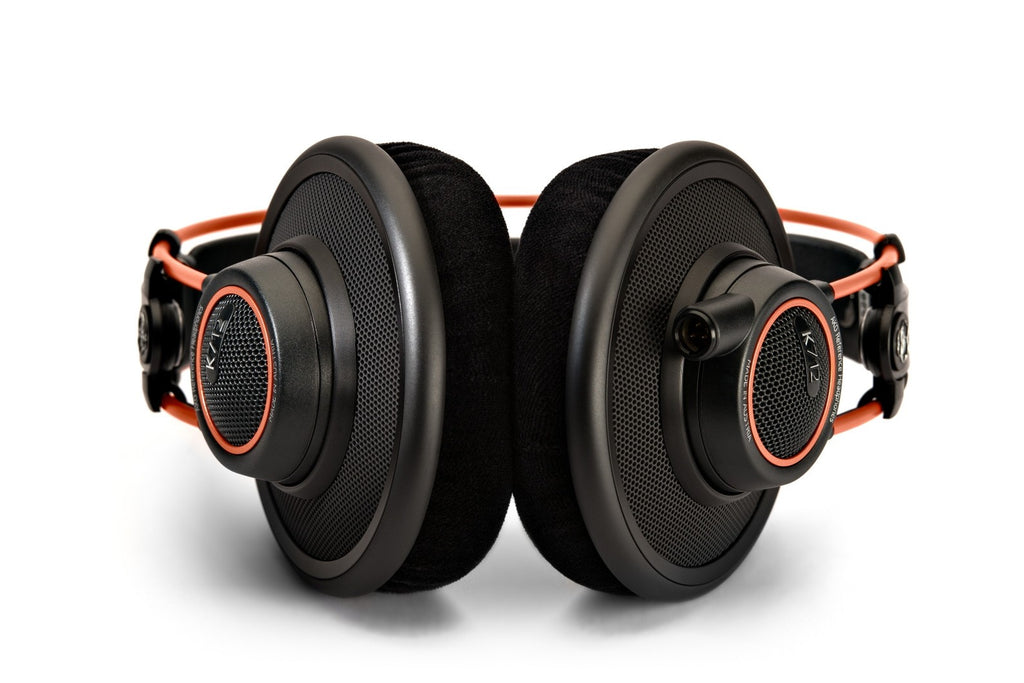AKG_K712_PRO_5.jpeg