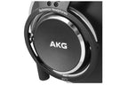 AKG_K872_4.jpeg