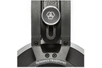 AKG_K872_6.jpeg