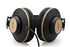 AKG_K92_4.jpeg