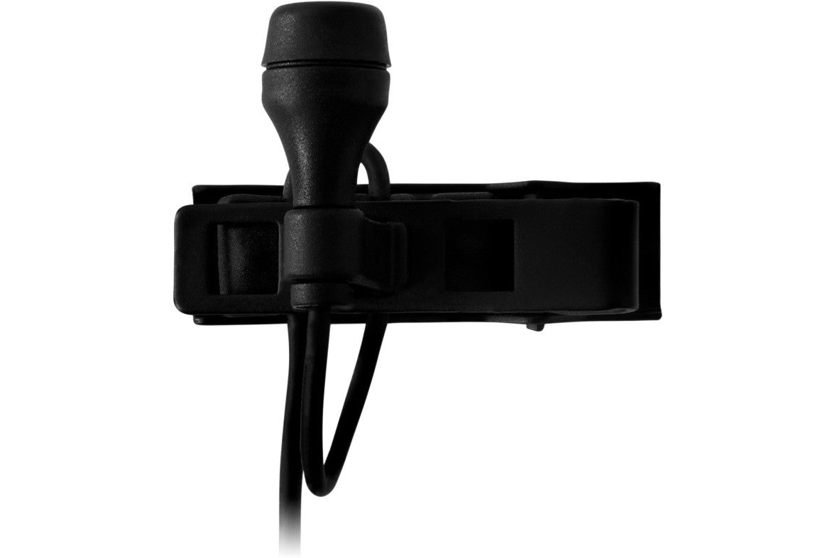 AKG_LC617MD_black_1.jpeg