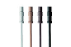 AKG_LC82_MD_beige_2.jpeg