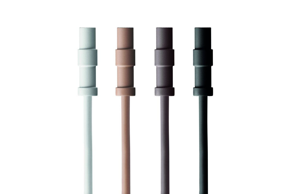 AKG_LC82_MD_beige_2.jpeg