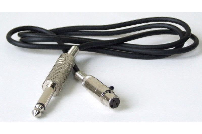 AKG_MK_GL_1.jpeg