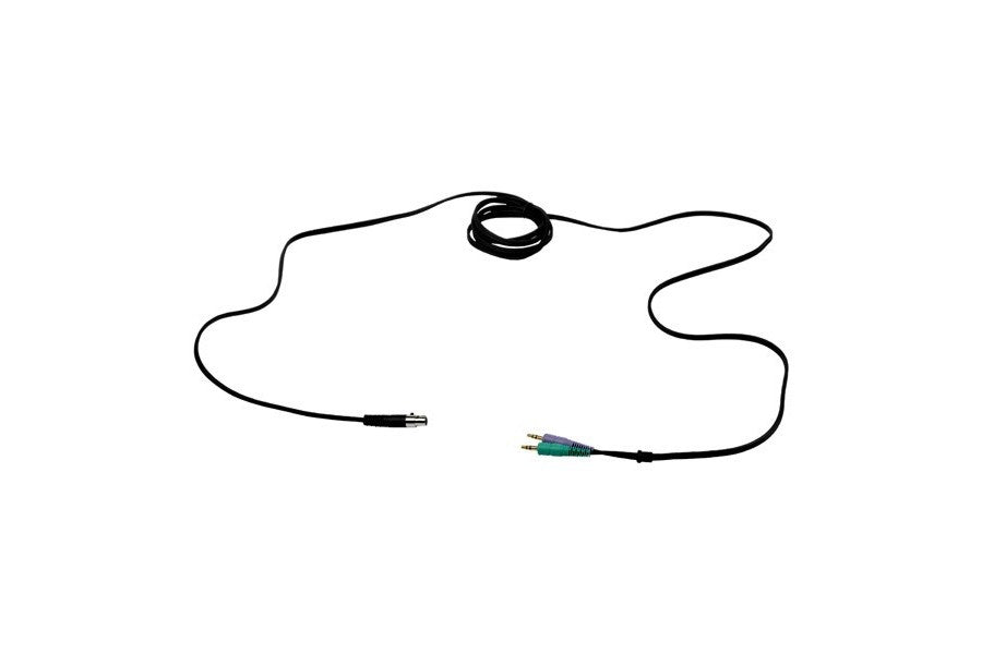 AKG_MK_HS_MINIJACK_1.jpeg