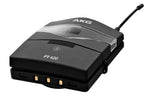 AKG_PT420_BD_A_2.jpeg