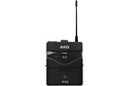 AKG_PT420_BD_U2_1.jpeg