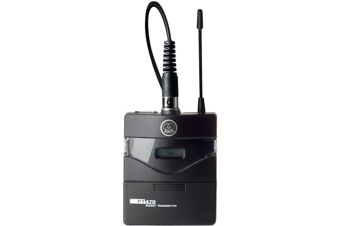 AKG_PT470_B9_1.jpeg