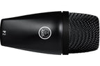 AKG_Perception_Live_P2_1.jpeg