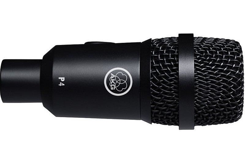 AKG_Perception_Live_P4_1.jpeg