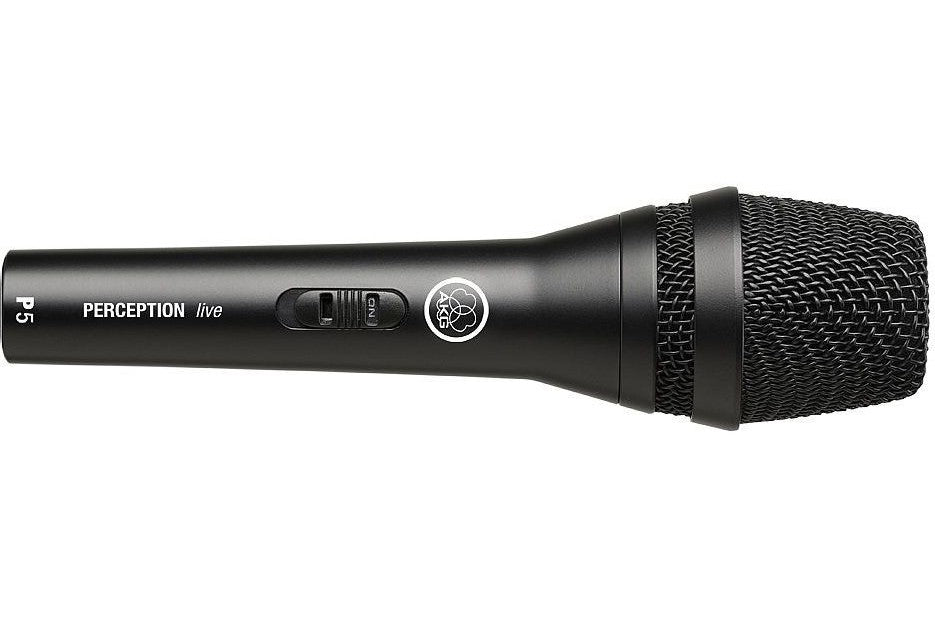 AKG_Perception_Live_P5S_1.jpeg