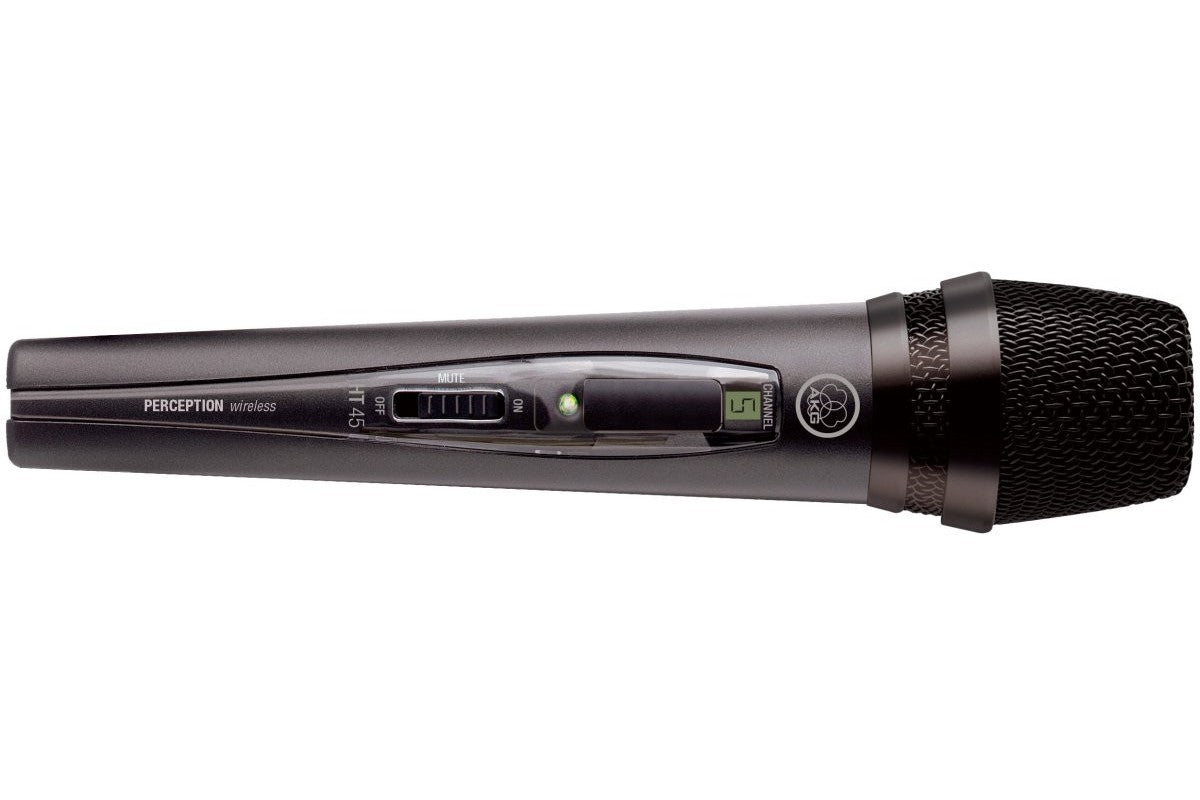 AKG_Perception_WMS45_Wireless_Vocal_Set_M_826_300_831_200_MHz_2.jpeg