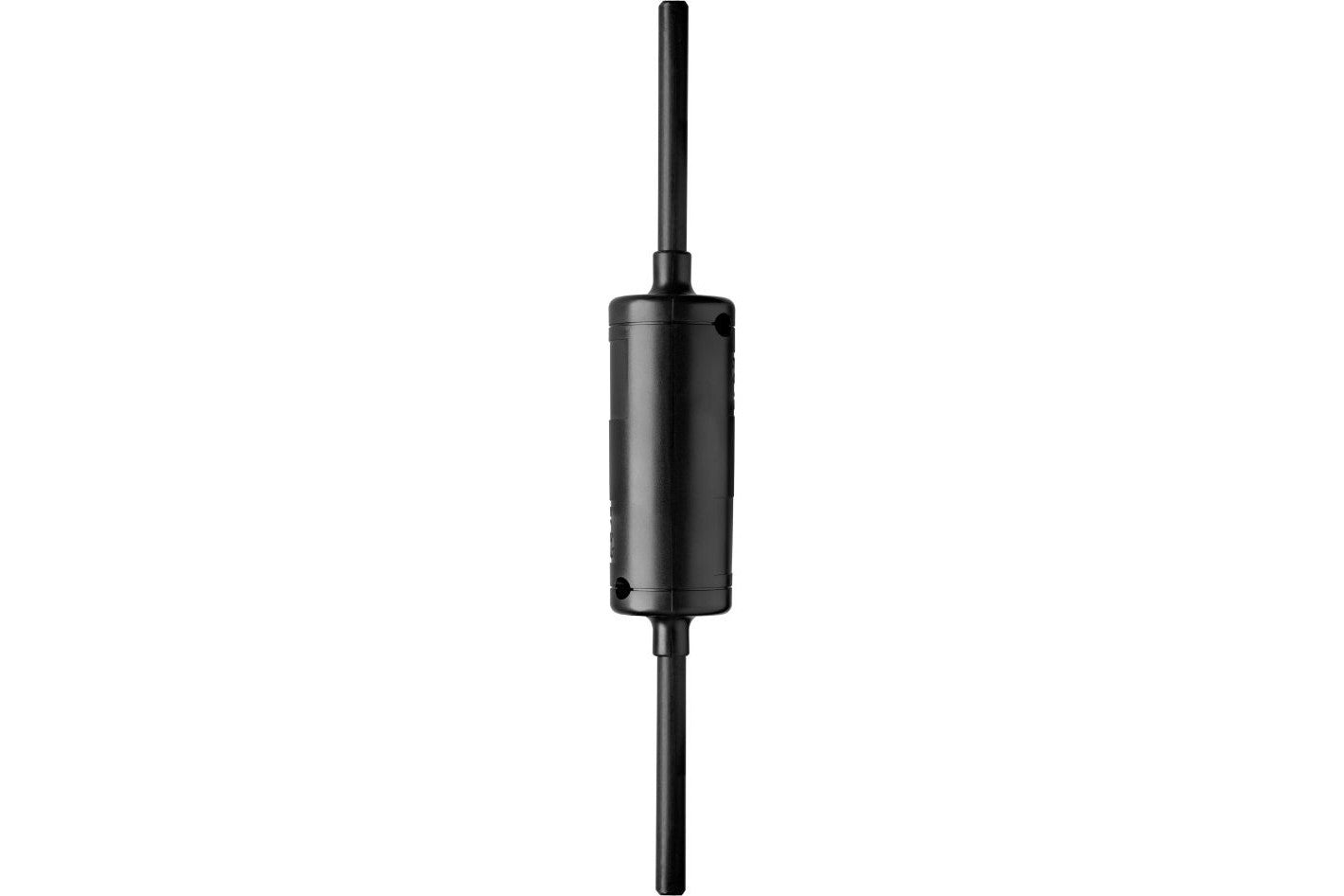 AKG_RA4000_EW_1.jpeg