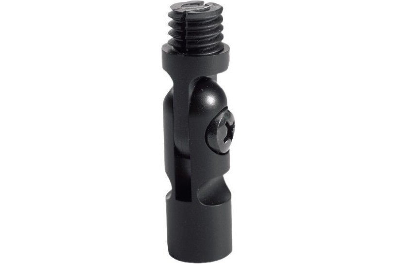 AKG_SA47_1.jpeg