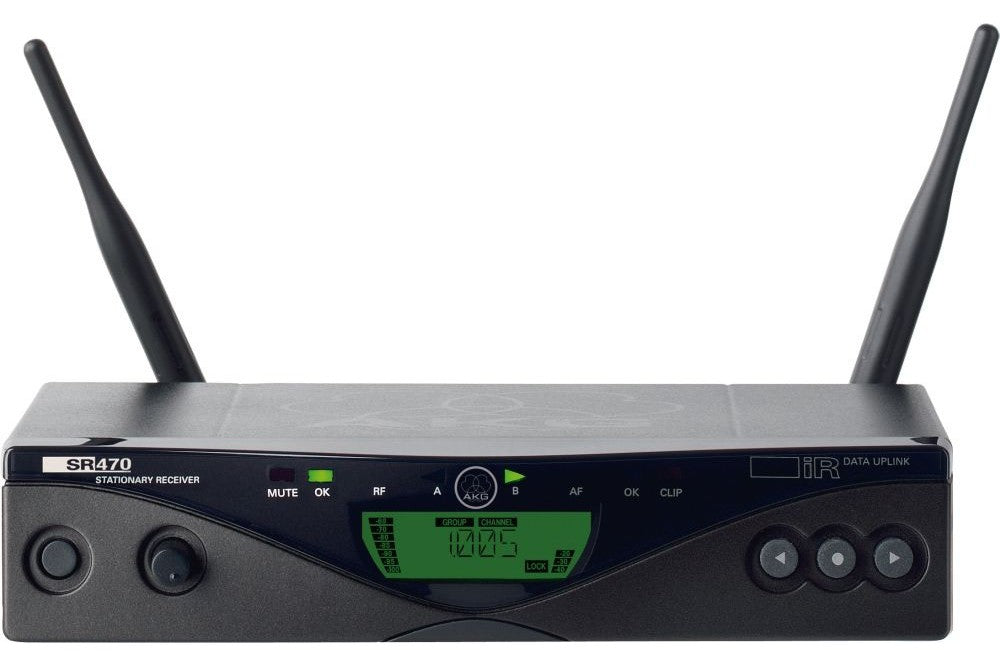 AKG_SR470_Band_9_1.jpeg
