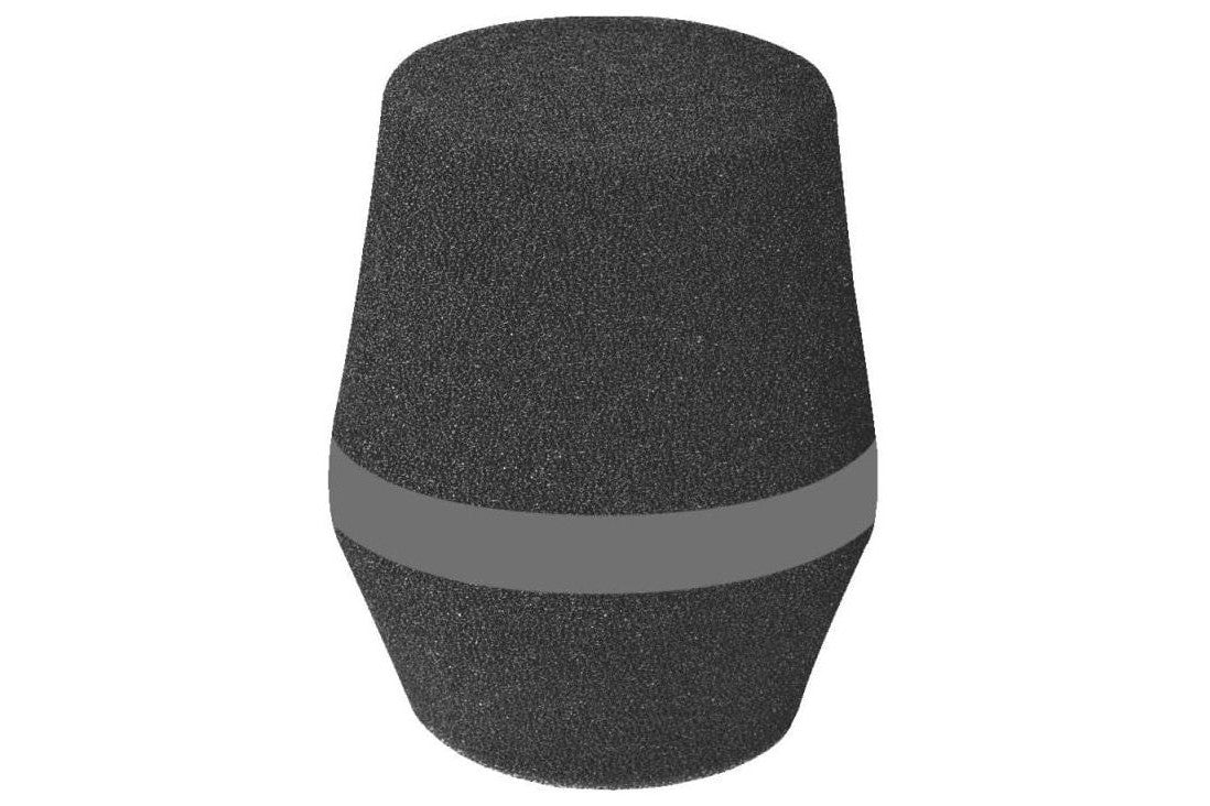 AKG W3004_1