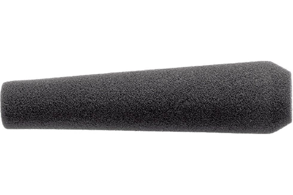 AKG_W48_1.jpeg