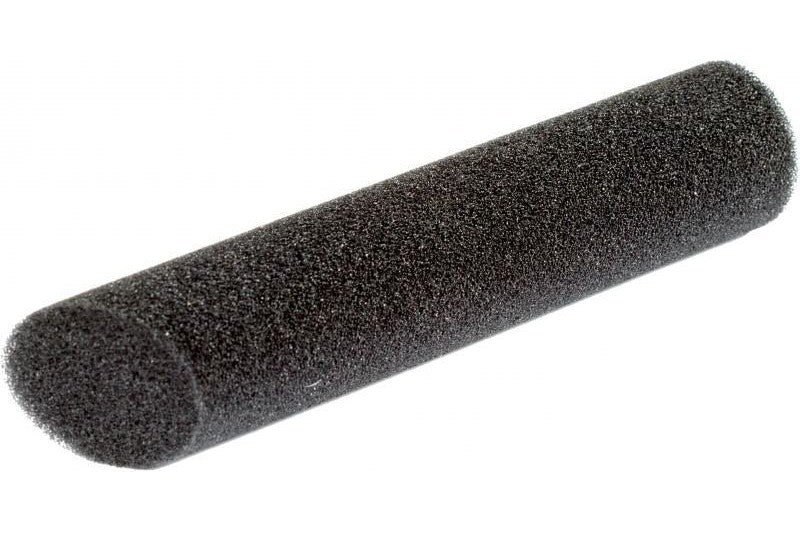 AKG_W80_1.jpeg