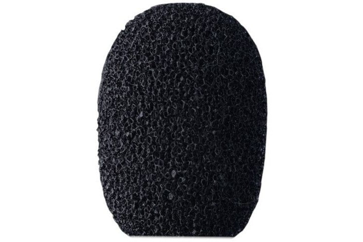AKG_W81_black_1.jpeg