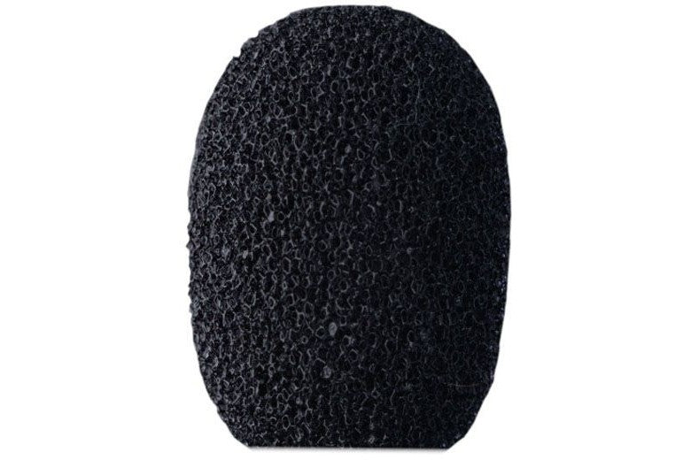 AKG_W82_black_1.jpeg