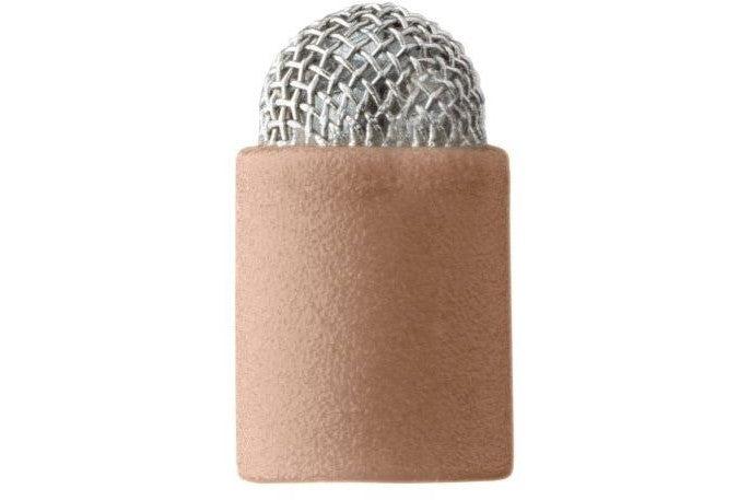 AKG_WM82_beige_1.jpeg