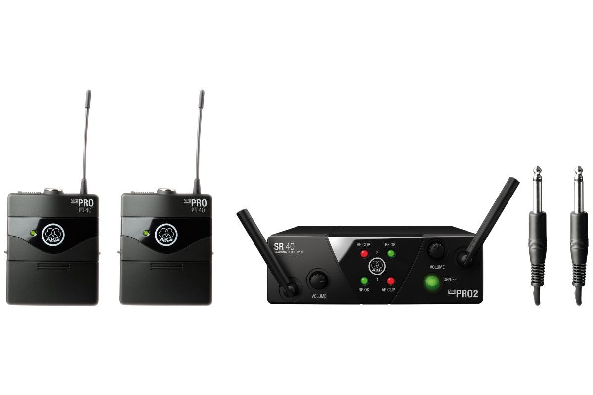 AKG_WMS40_MINI2_INSTRUMENTAL_SET_DUAL_US45A_C_1.jpeg