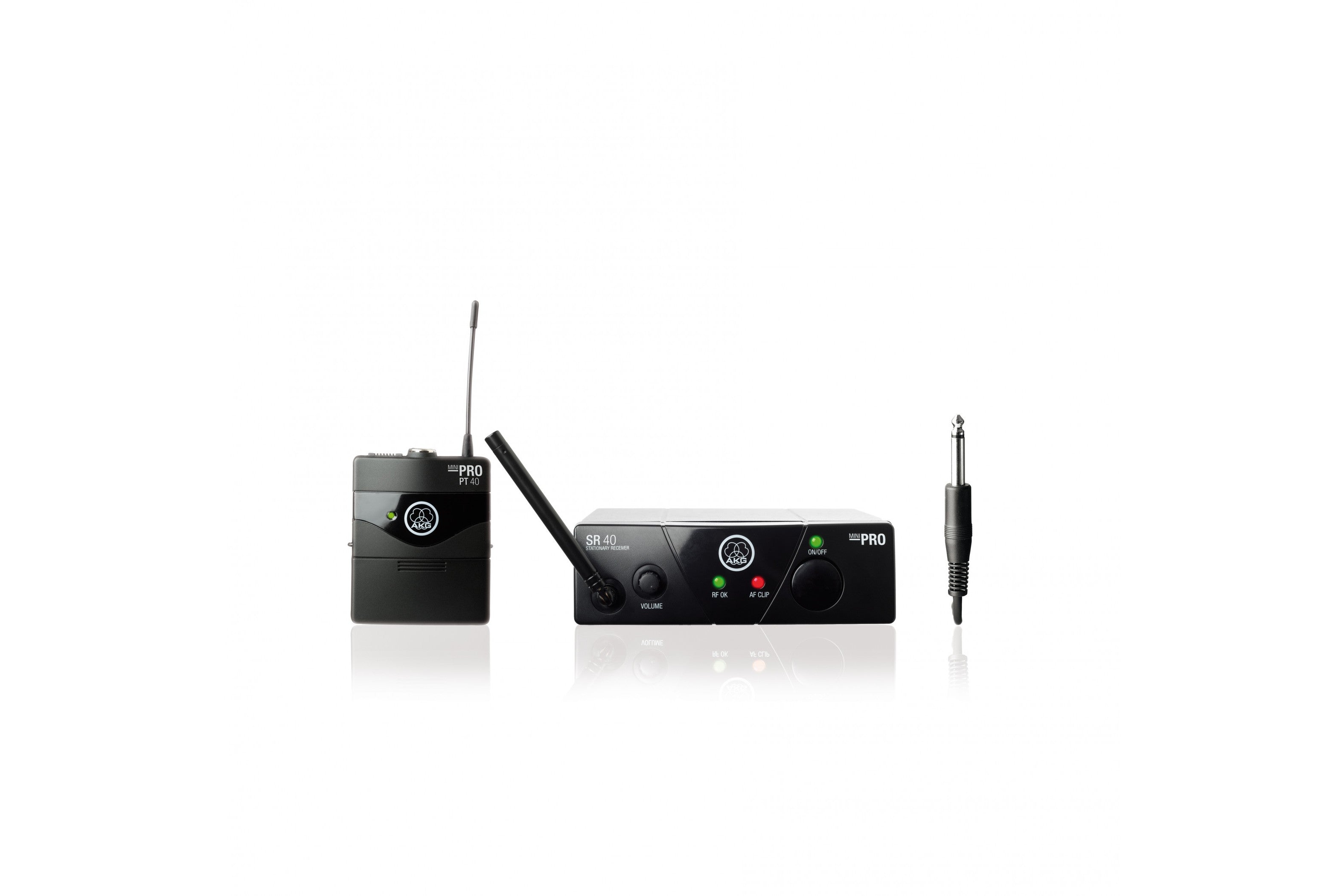 AKG_WMS40_MINI_INSTRUMENTAL_SET_ISM2_1.jpeg