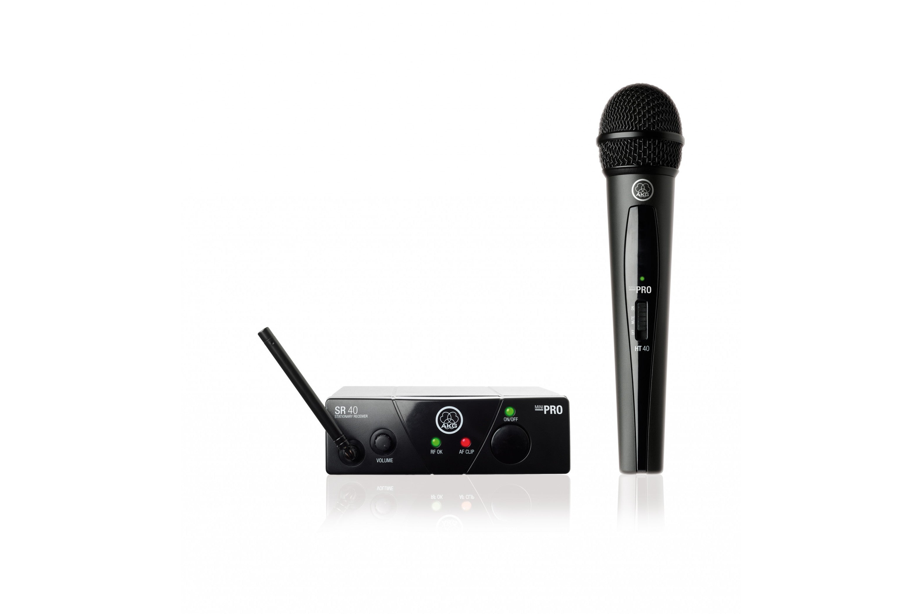 AKG_WMS40_MINI_VOCAL_SET_US25C_1.jpeg