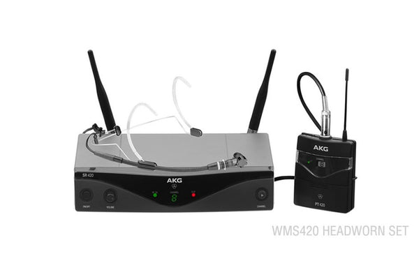 AKG_WMS420_Wireless_Headset_Set_A_1.jpeg