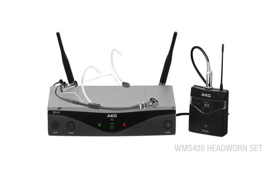 AKG_WMS420_Wireless_Headset_Set_D_1.jpeg