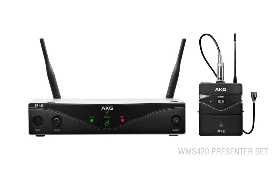 AKG_WMS420_Wireless_Presenter_Set_U2_1.jpeg