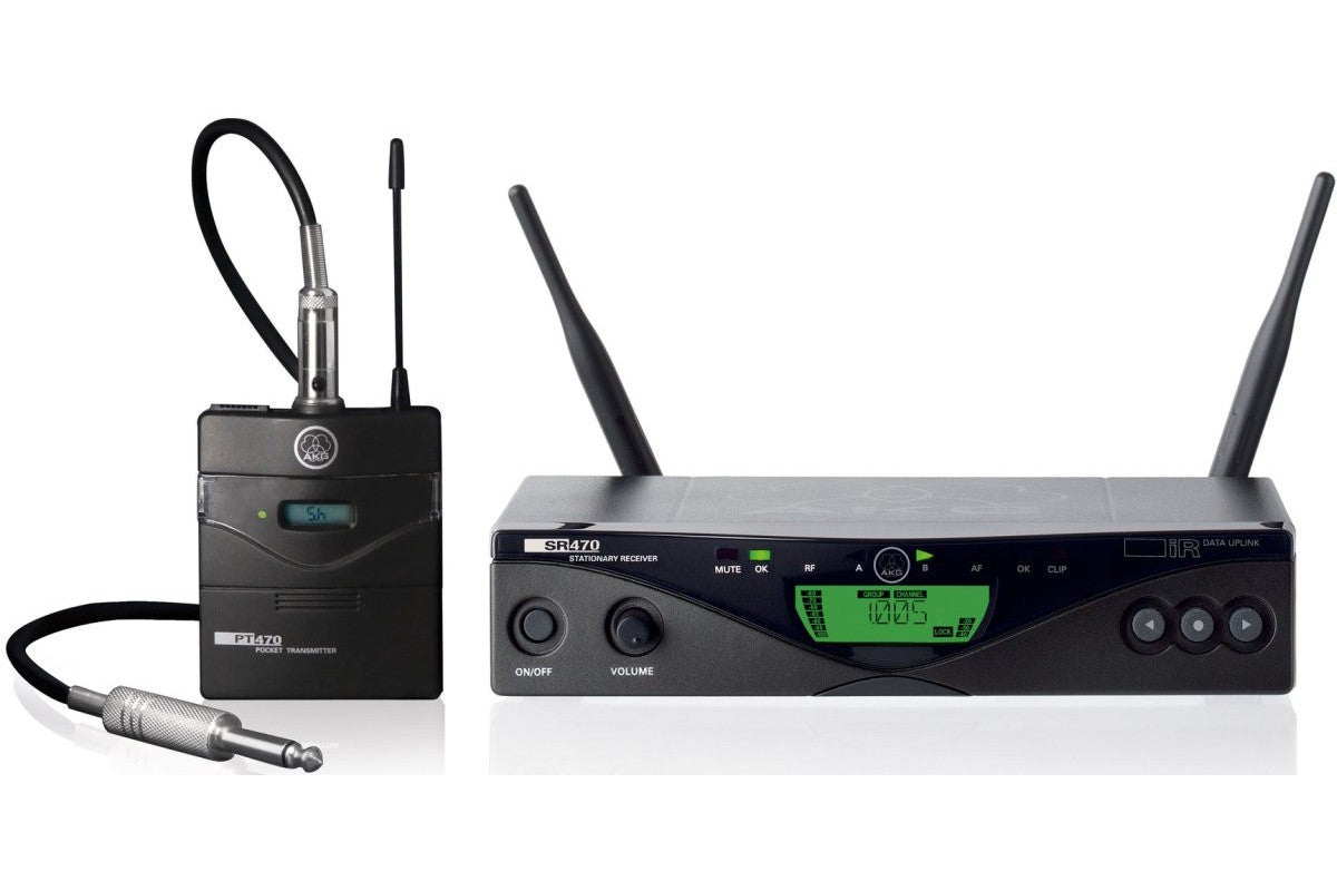 AKG_WMS470_Instrumental_Set_B7_1.jpeg