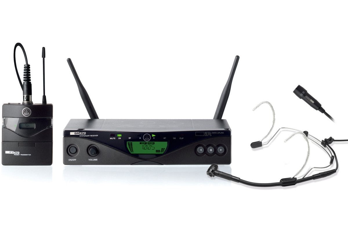 AKG_WMS470_Presenter_Set_B9_1.jpeg