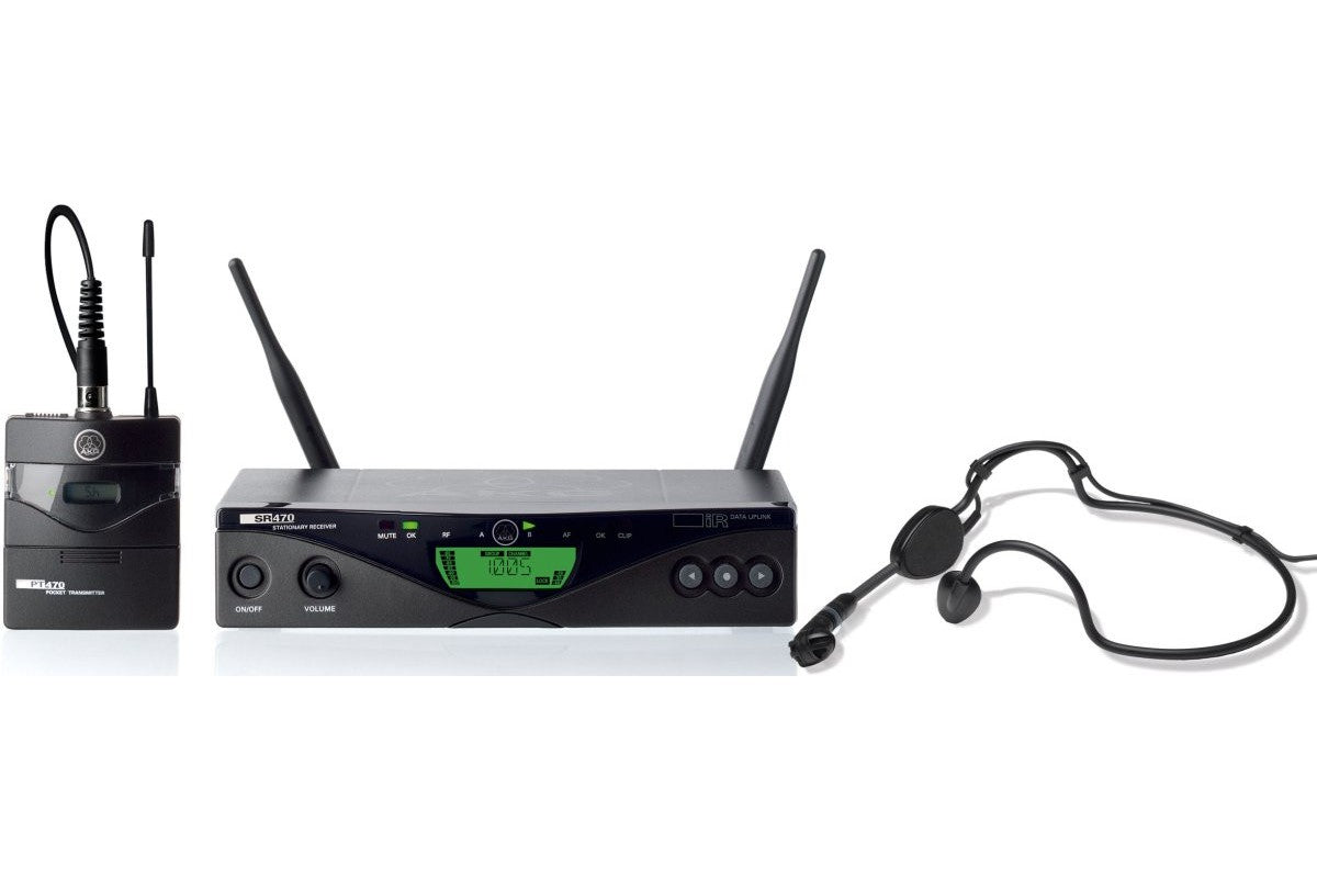 AKG_WMS470_Sports_Set_B7_1.jpeg
