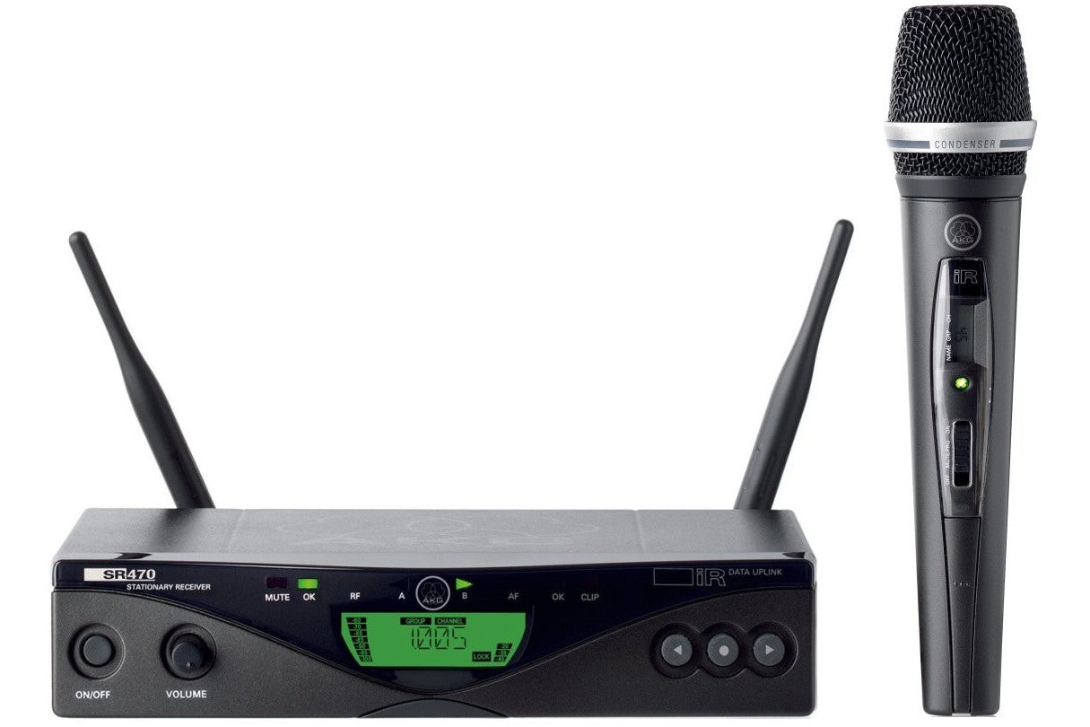 AKG_WMS470_Vocal_Set_C5_B7_1.jpeg