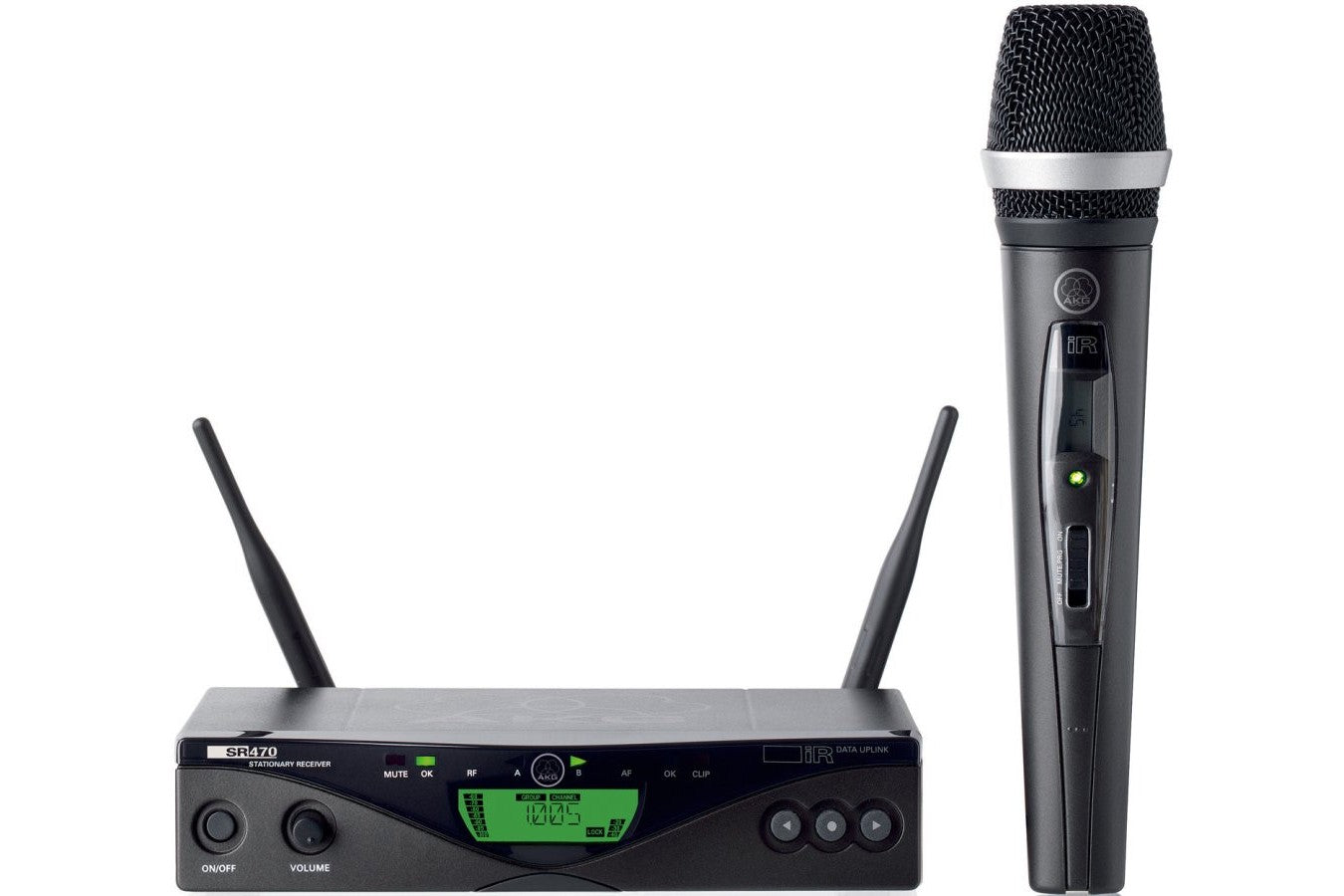 AKG_WMS470_Vocal_Set_D5_B8_1.jpeg