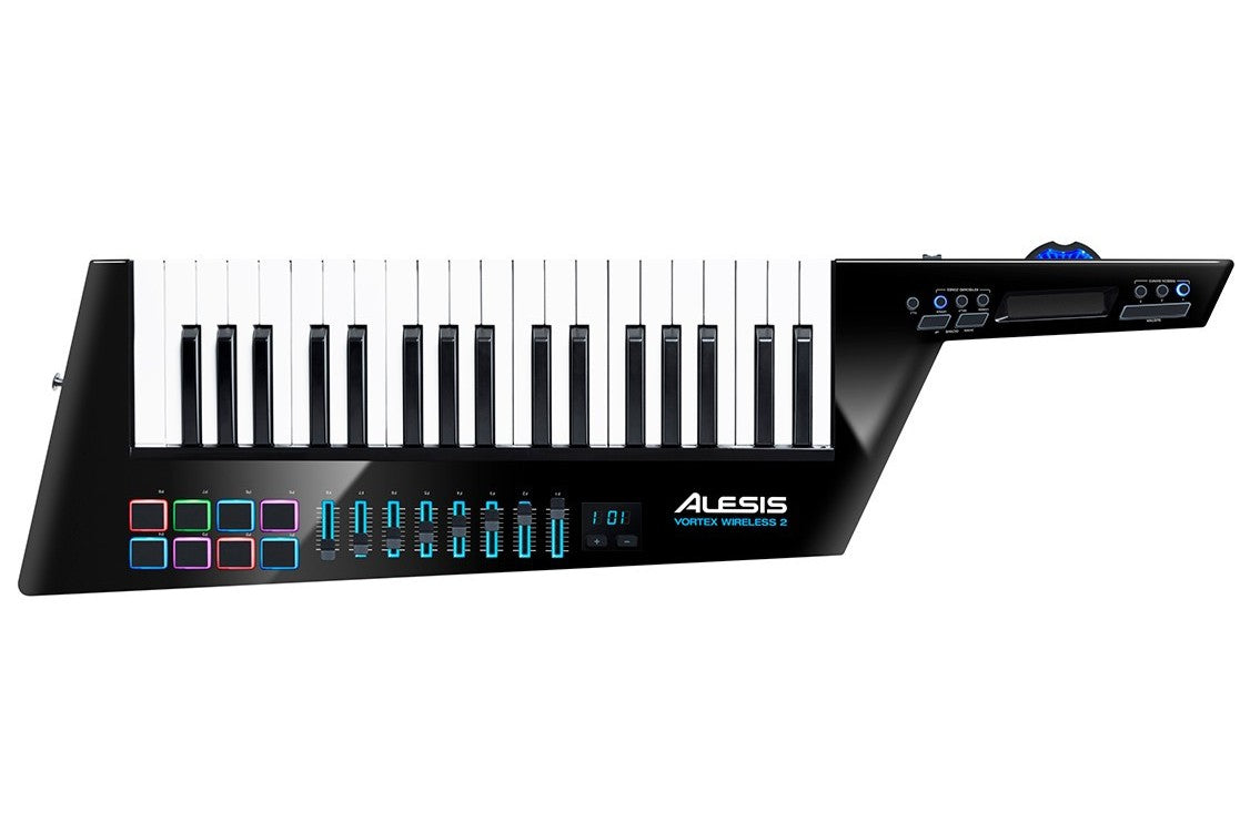 ALESIS_Vortex_Wireless_2_1.jpeg