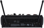 Soundeus AM-M60