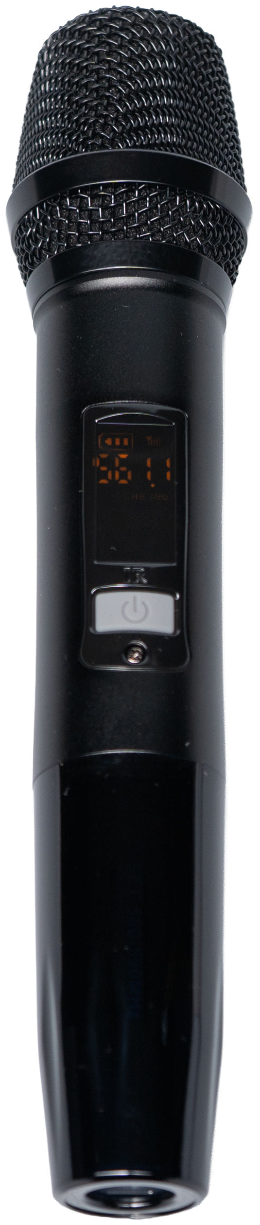 Soundeus AM-M60
