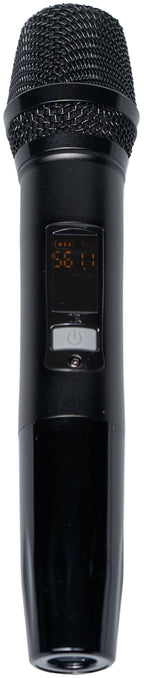 Soundeus AM-M60