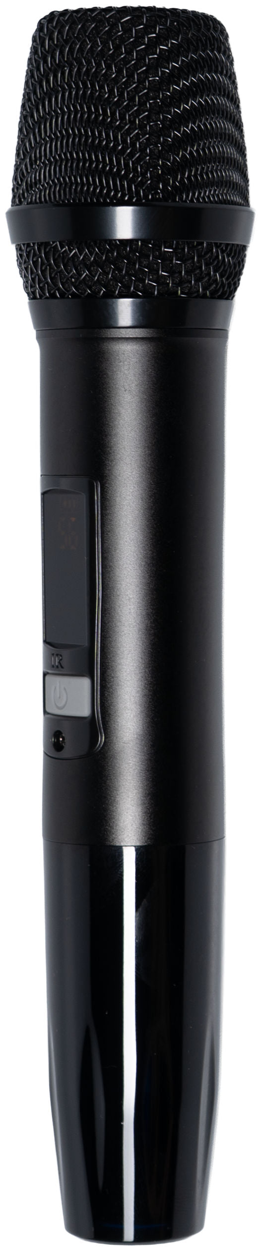 Soundeus AM-M60